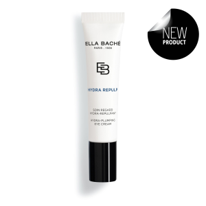 Hydra-Plumping Eye Cream 15 ml